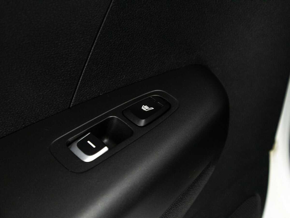 Купить Киа Спортейдж, 2020, 111 000 км.. Фото: #18