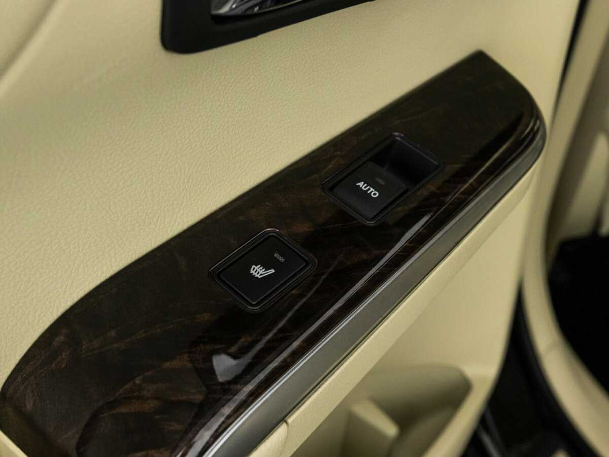 Купить Тойота Камри, 2016, 110 666 км.. Фото: #19