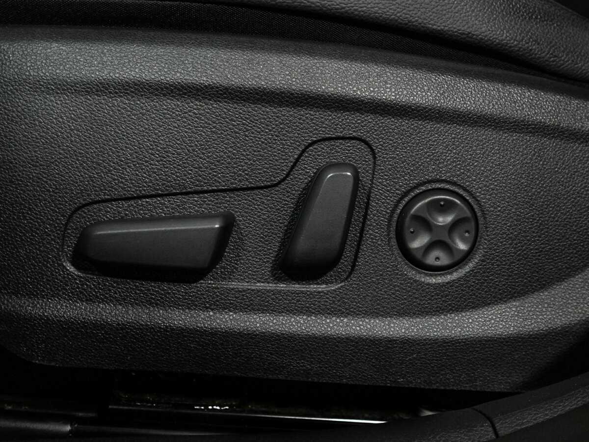 Купить Киа Оптима, 2018, 82 545 км.. Фото: #14