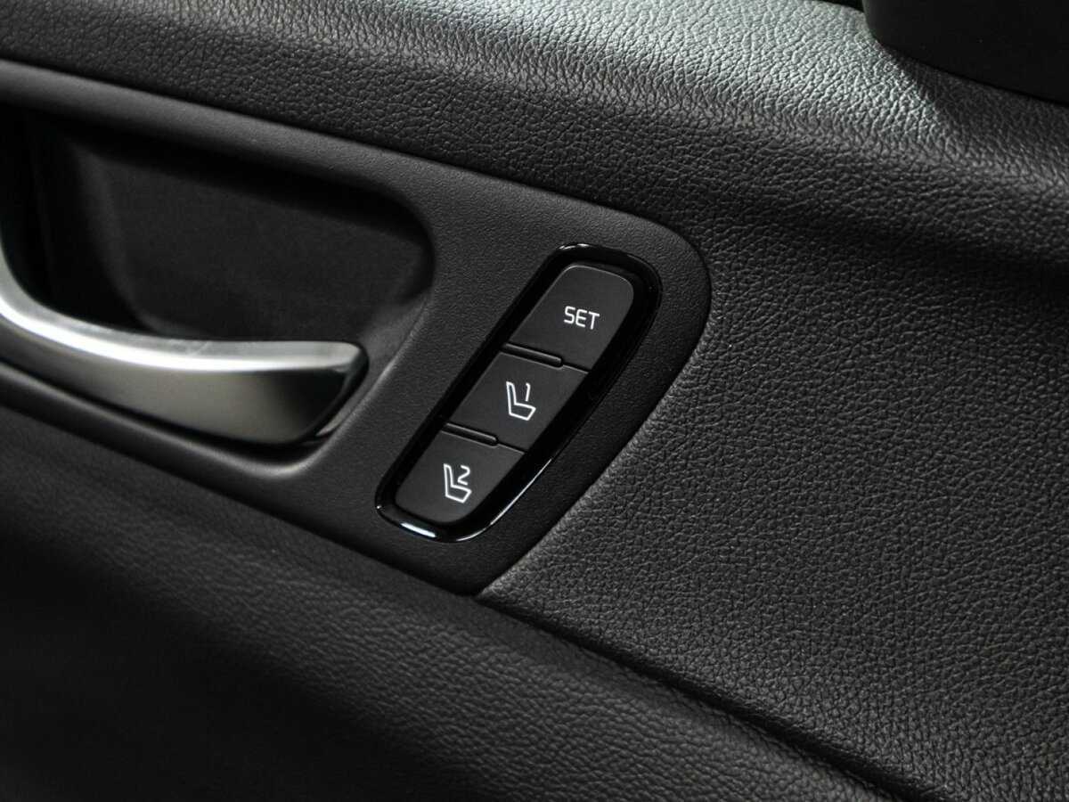 Купить Киа Оптима, 2018, 82 545 км.. Фото: #15