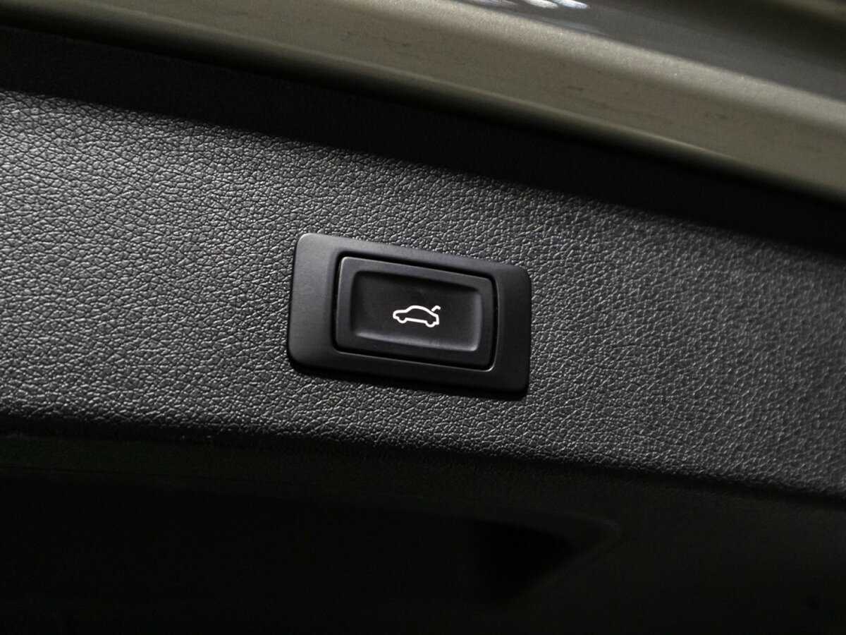 Купить Ауди К5, 2015, 193 246 км.. Фото: #15