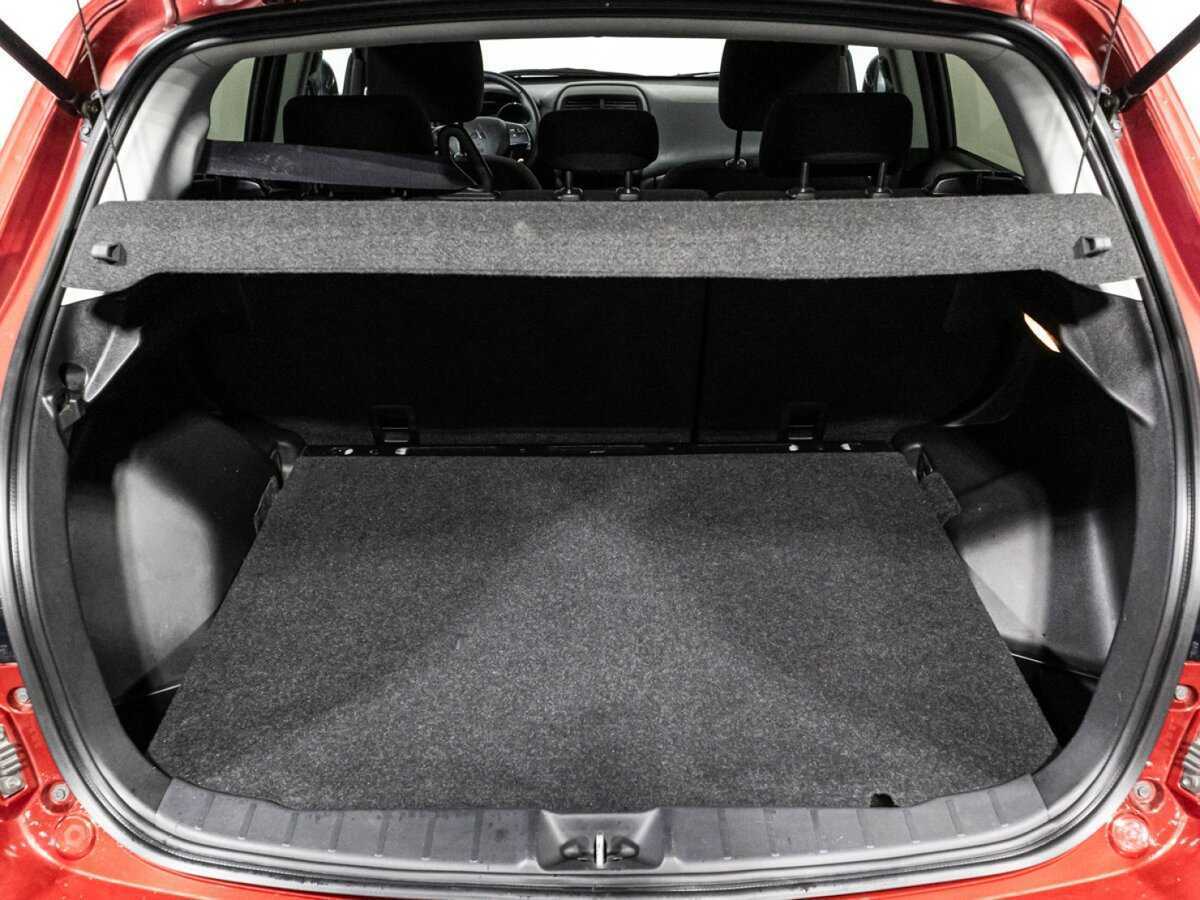 Купить Митсубиши АС-Икс, 2019, 72 483 км.. Фото: #14