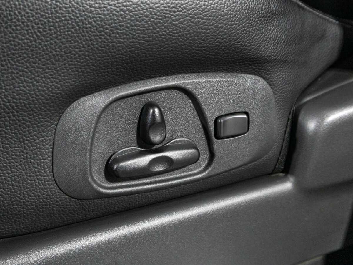 Купить Митсубиши Паджеро, 2015, 136 492 км.. Фото: #12