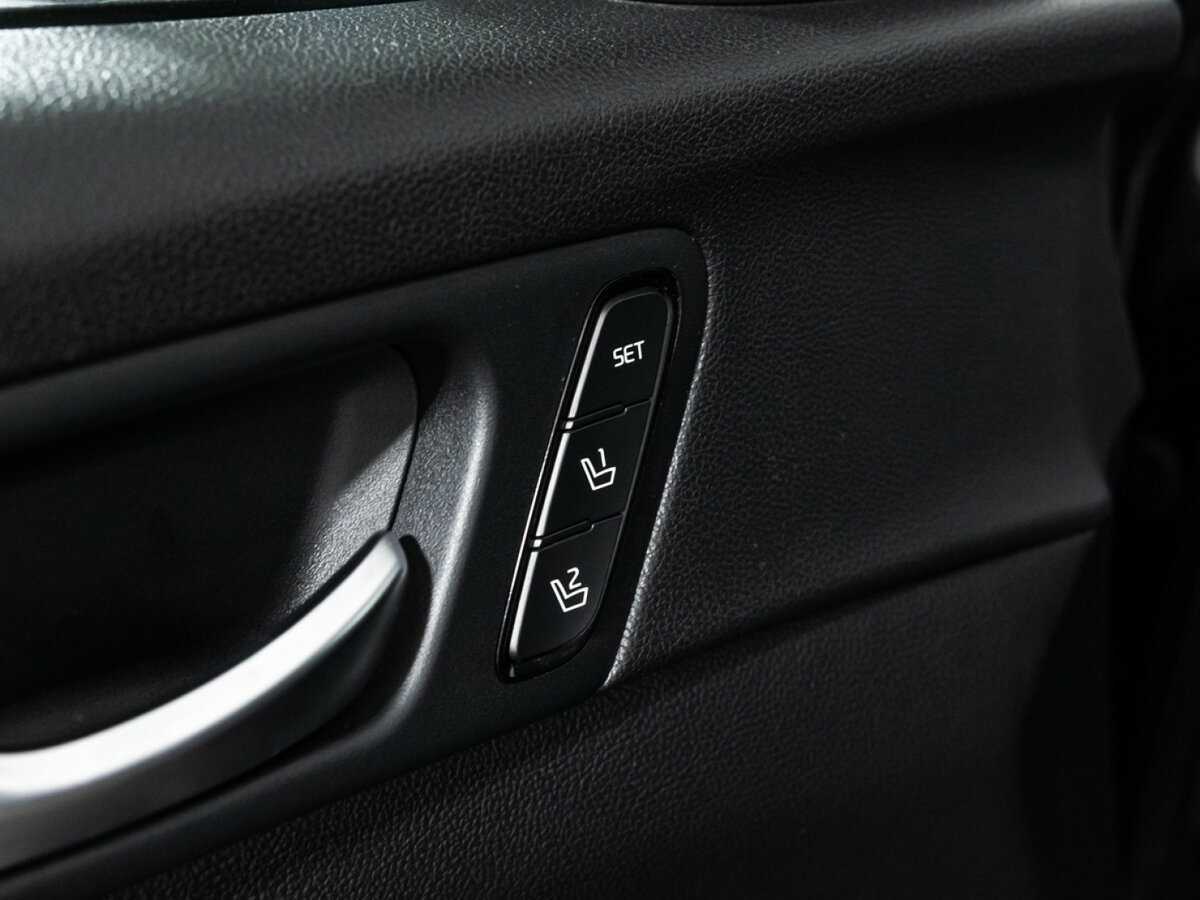 Купить Киа Оптима, 2019, 137 122 км.. Фото: #15