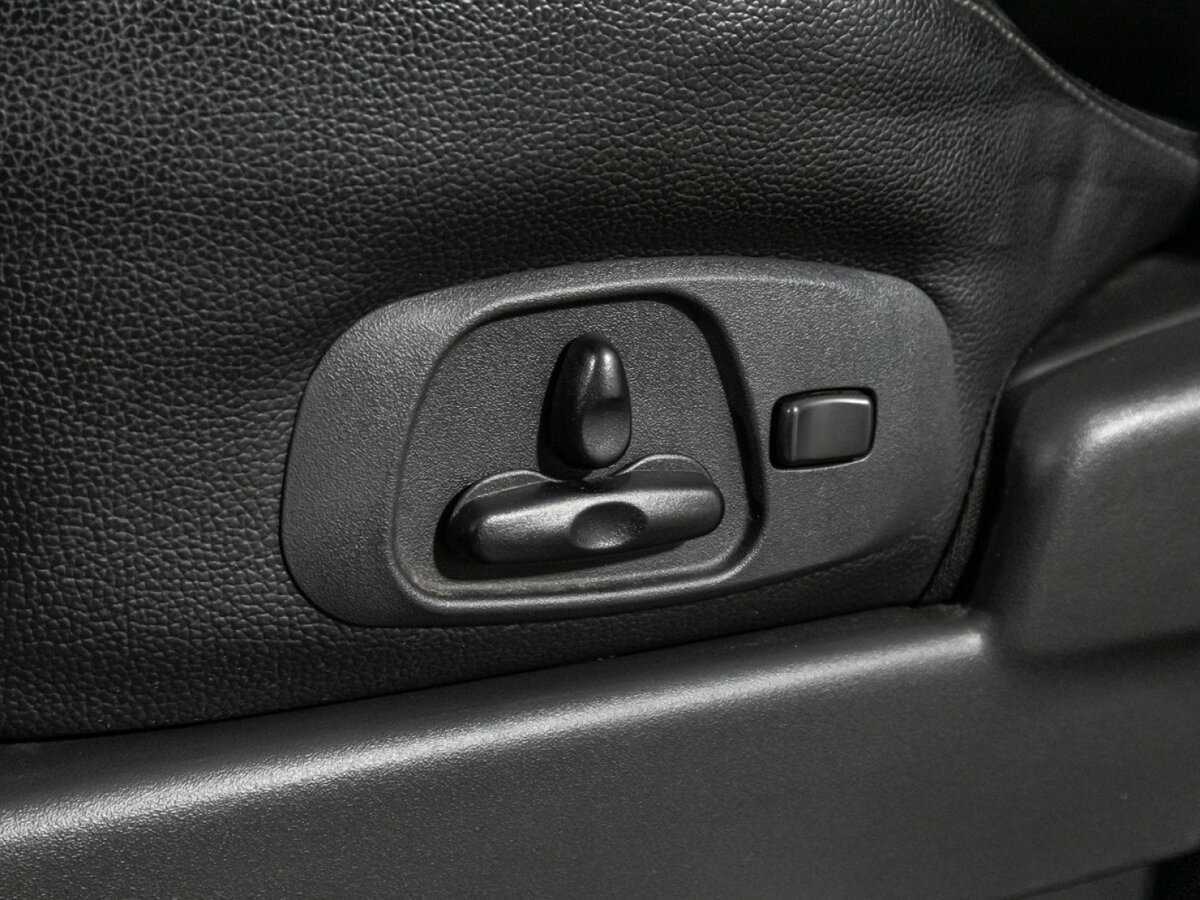 Купить Митсубиши Паджеро, 2014, 145 000 км.. Фото: #16