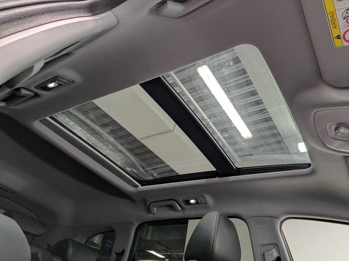 Купить Чери Тигго 8, 2024, 15 894 км.. Фото: #21