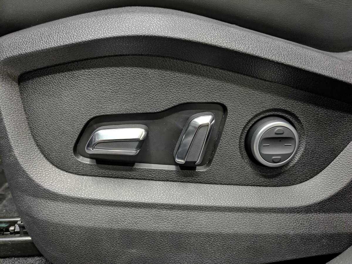 Купить Чери Тигго 8, 2024, 15 894 км.. Фото: #25