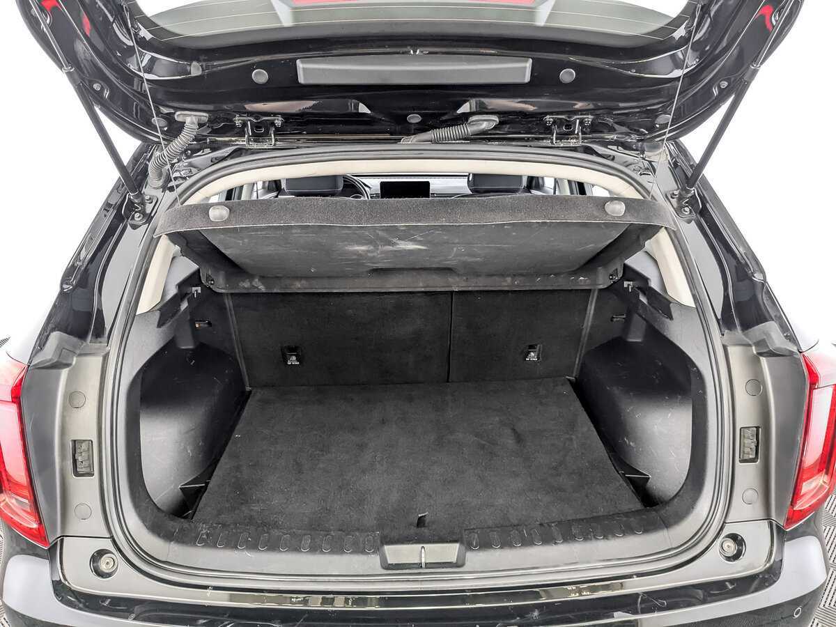 Купить Хавал Джолион, 2021, 91 411 км.. Фото: #9