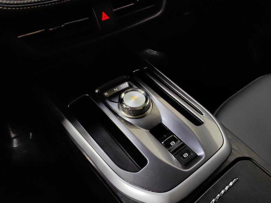 Купить Хавал Джолион, 2024, 51 400 км.. Фото: #15