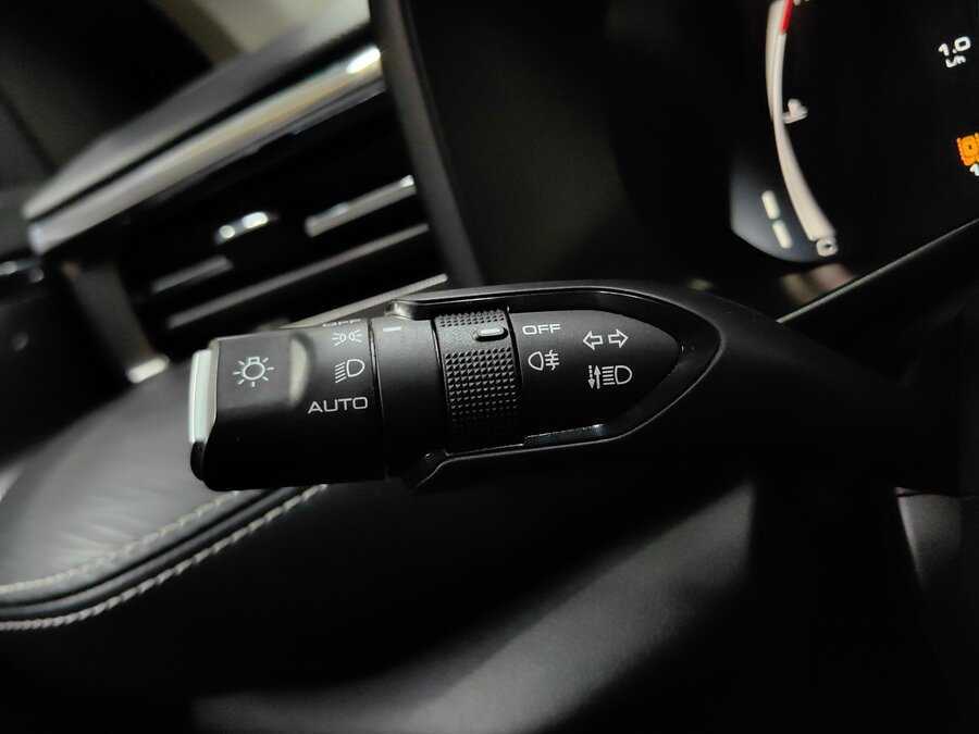 Купить Хавал Джолион, 2024, 51 400 км.. Фото: #18