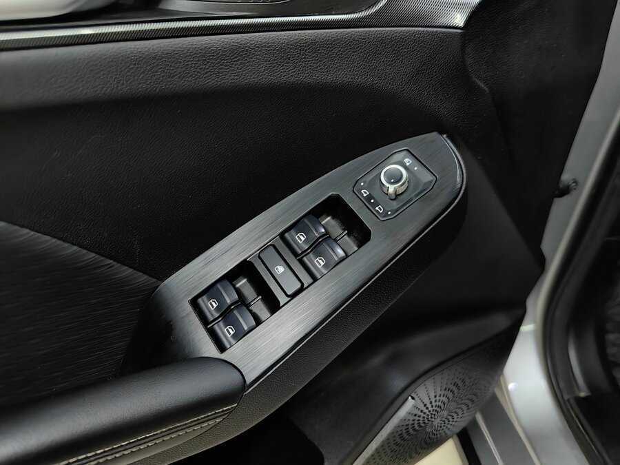 Купить Хавал Джолион, 2024, 51 400 км.. Фото: #21