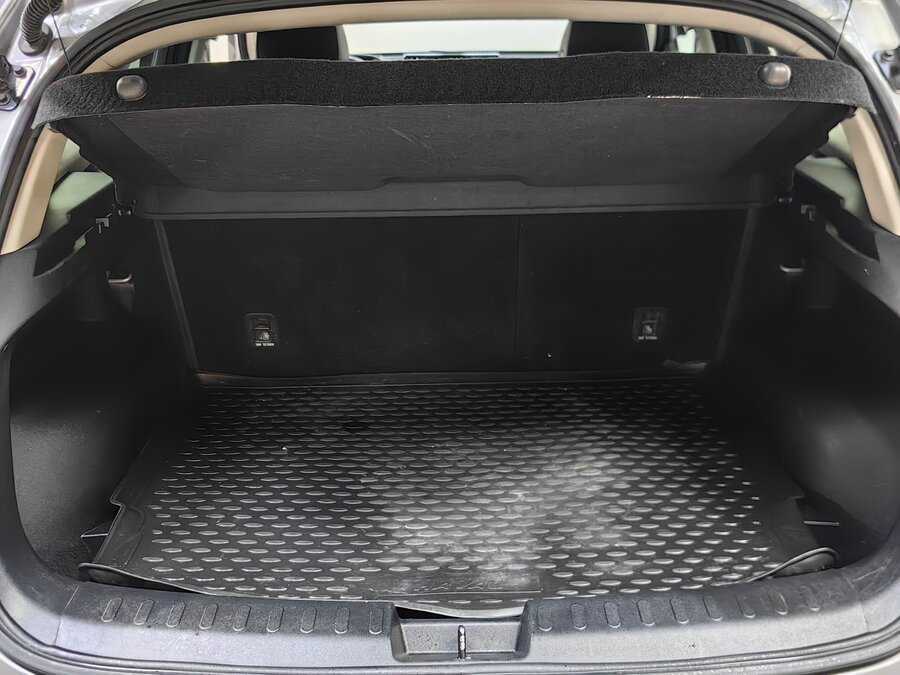 Купить Хавал Джолион, 2024, 51 400 км.. Фото: #23