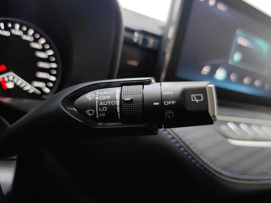 Купить Хавал Джолион, 2024, 10 920 км.. Фото: #19