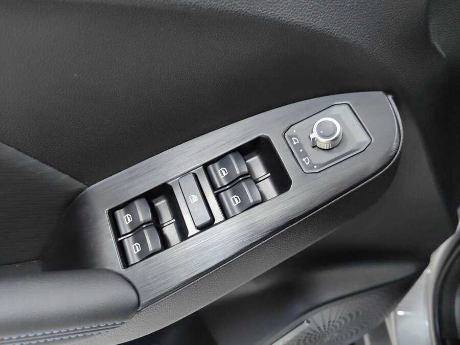 Купить Хавал Джолион, 2024, 10 920 км.. Фото: #21