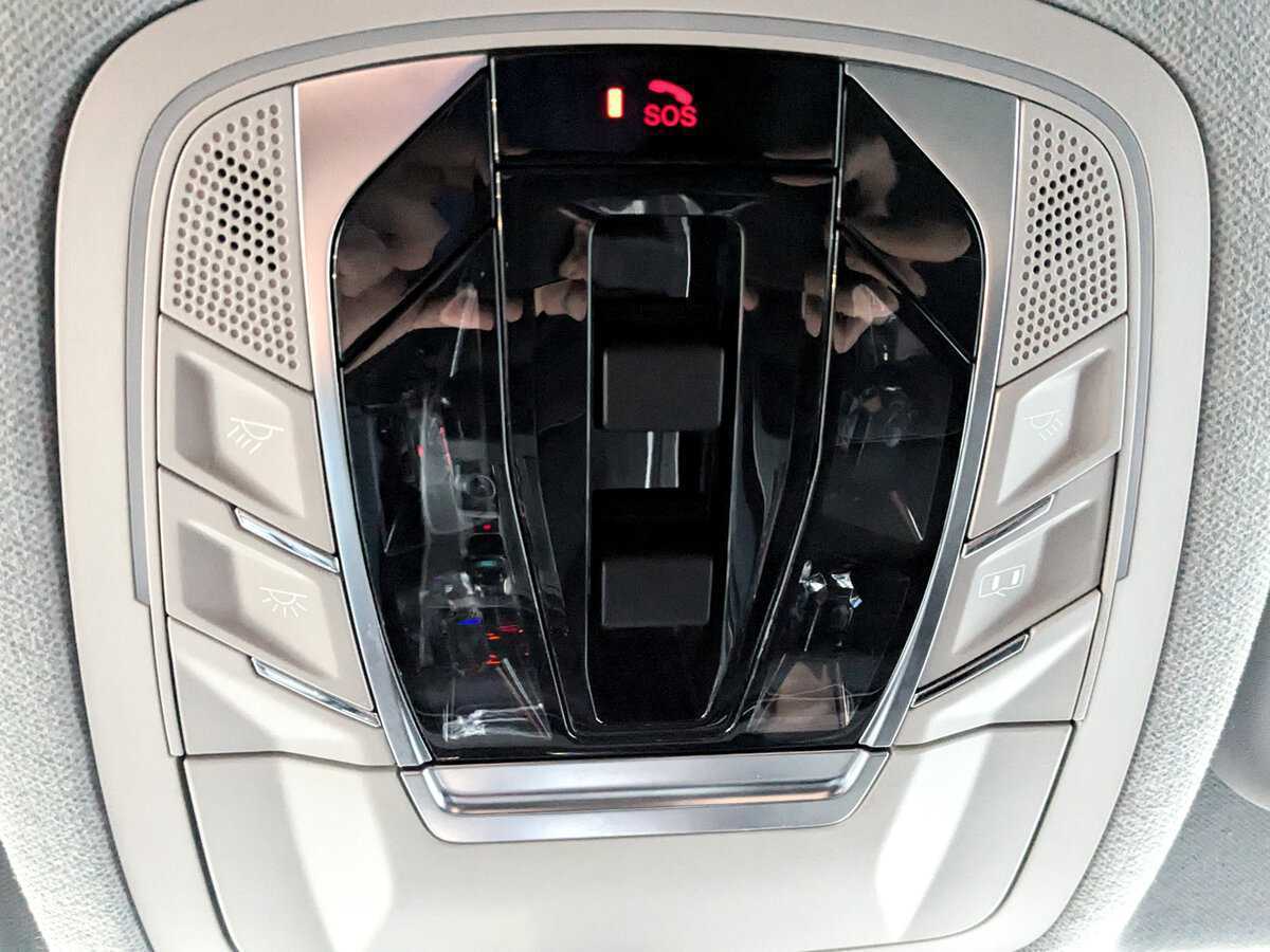 Купить Чери Тигго 7 Про Макс, 2023, 20 324 км.. Фото: #22