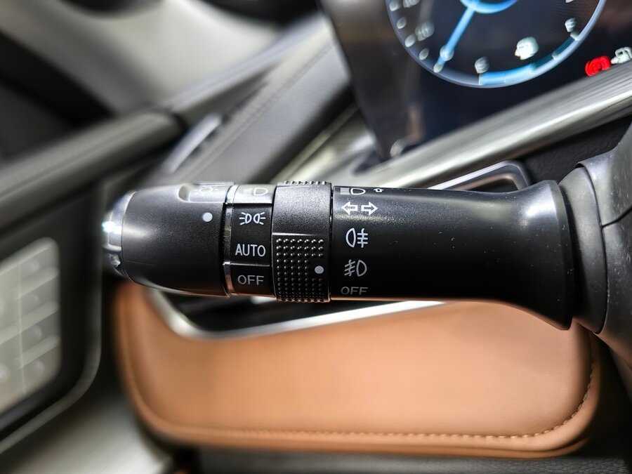 Купить Чери Тигго 8 Про Макс, 2023, 57 000 км.. Фото: #18