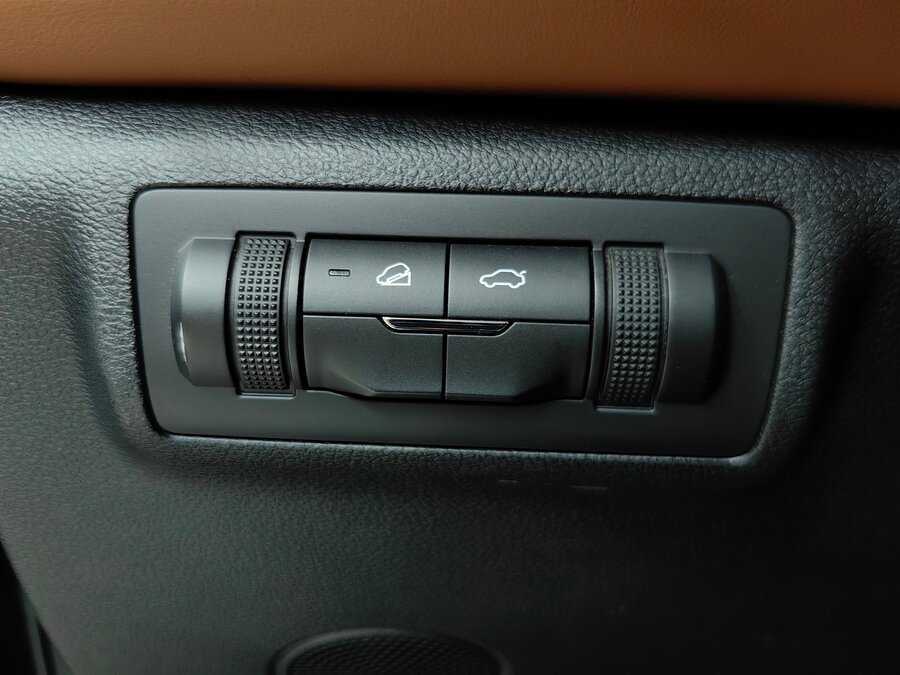 Купить Чери Тигго 8 Про Макс, 2023, 57 000 км.. Фото: #20