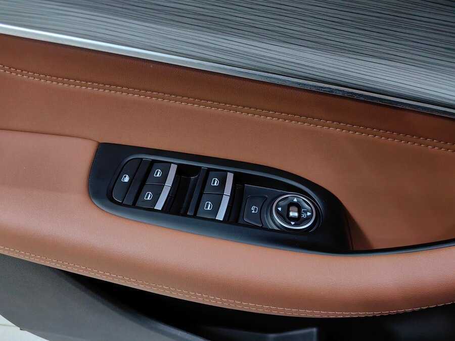 Купить Чери Тигго 8 Про Макс, 2023, 57 000 км.. Фото: #21