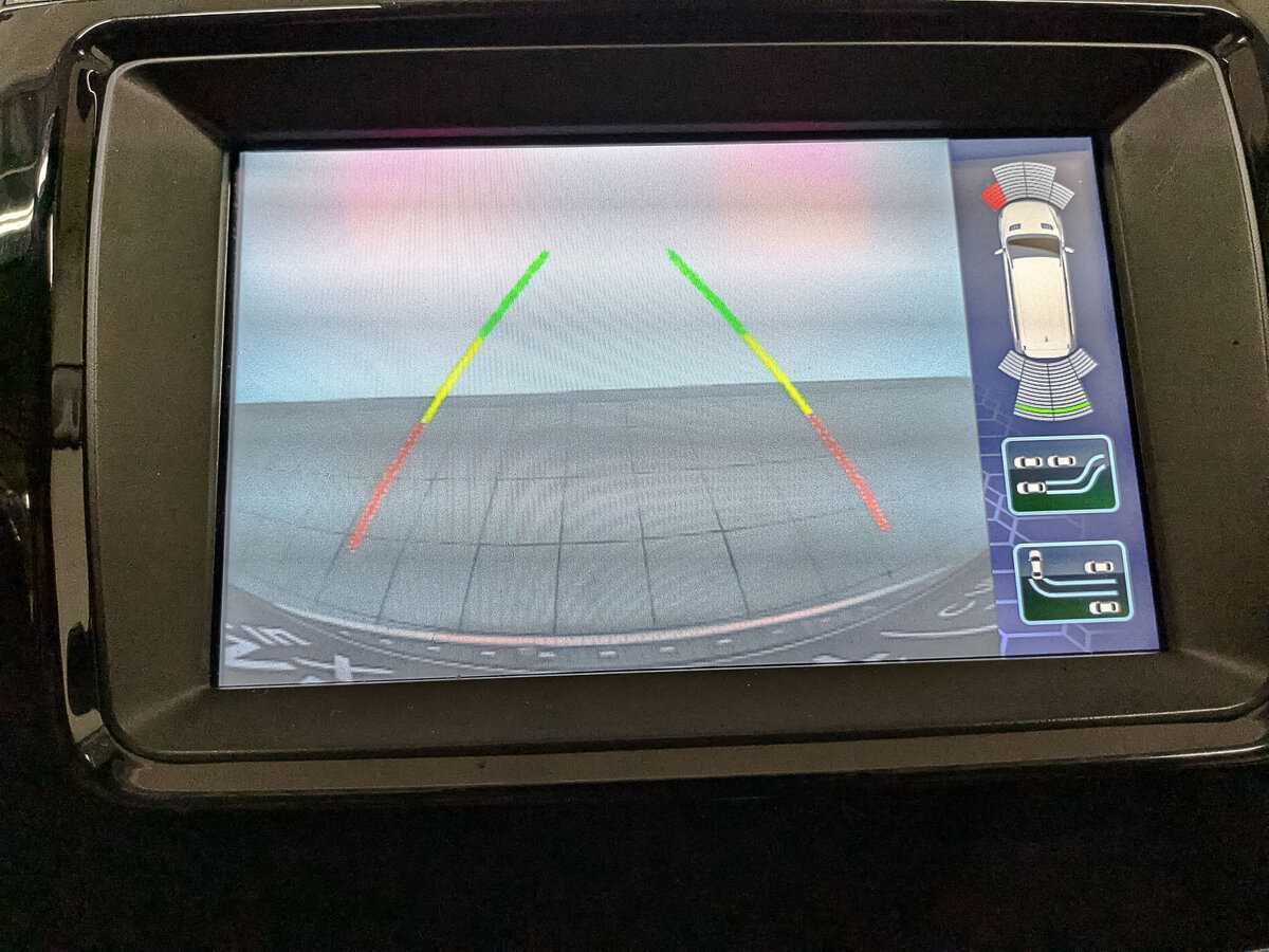 Купить Хавал Х9, 2021, 88 803 км.. Фото: #27