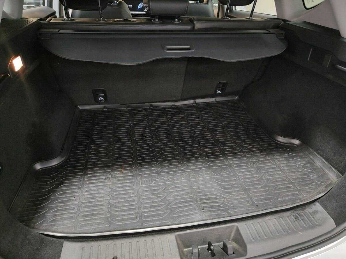 Купить Чери Тигго 7 Про Макс, 2023, 22 049 км.. Фото: #8