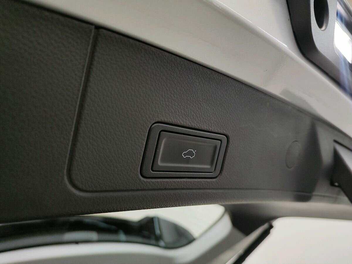 Купить Чери Тигго 7 Про Макс, 2023, 22 049 км.. Фото: #9