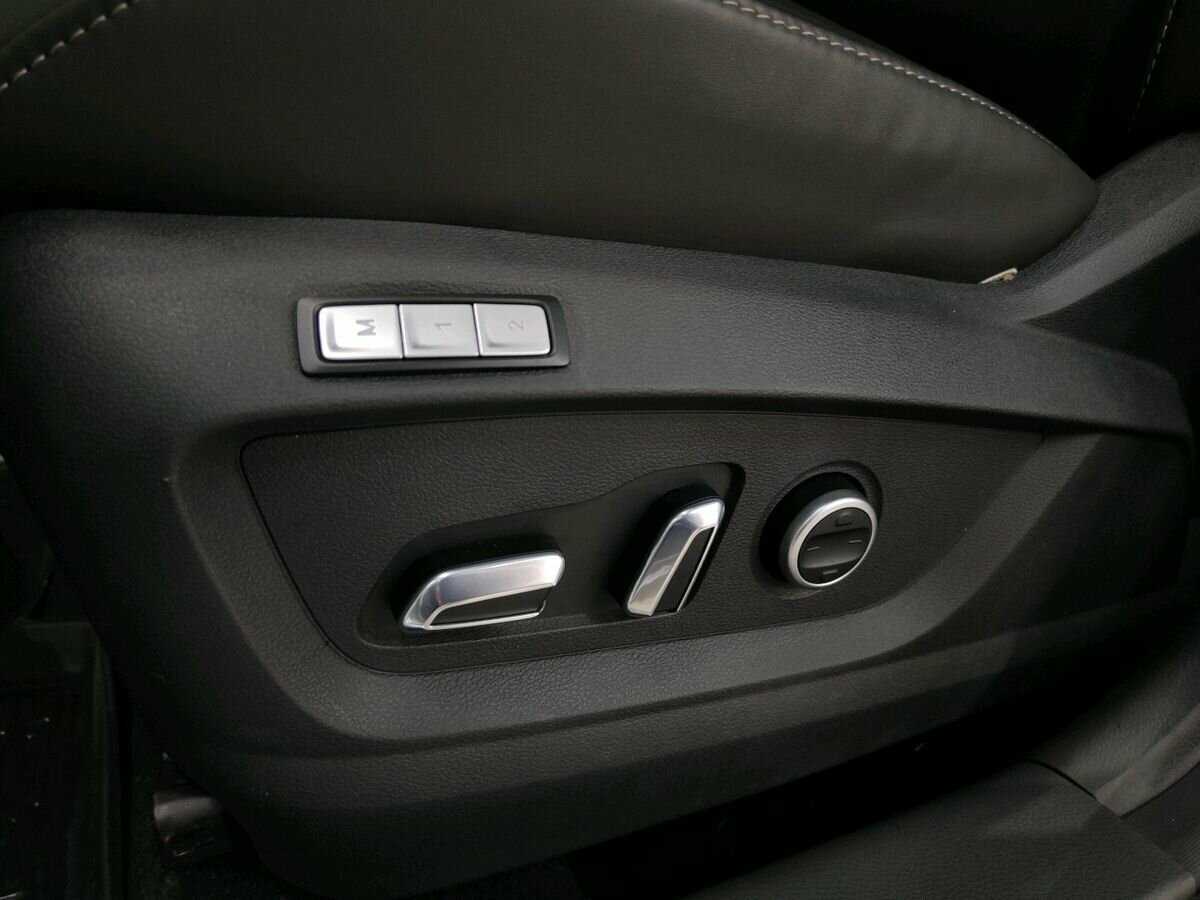 Купить Чери Тигго 7 Про Макс, 2023, 22 049 км.. Фото: #10