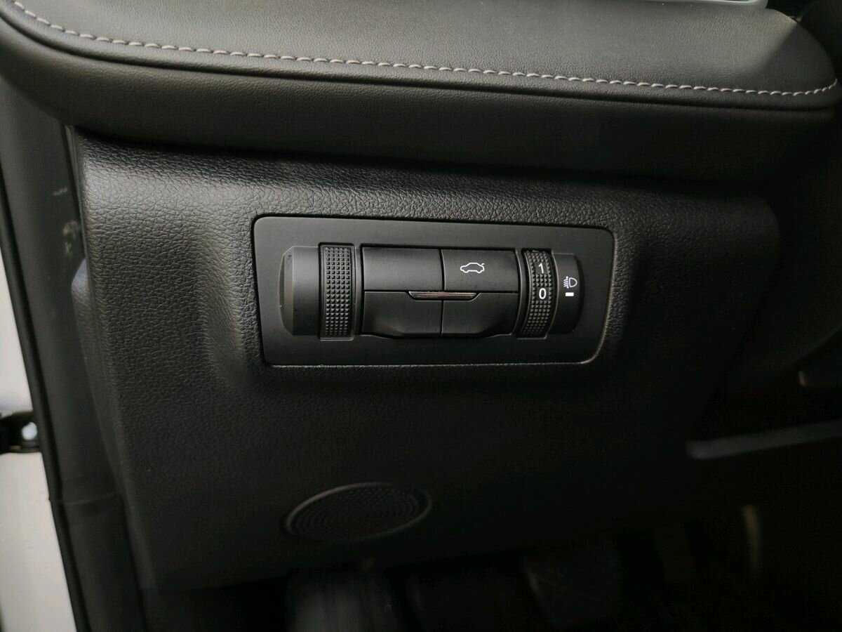 Купить Чери Тигго 7 Про Макс, 2023, 22 049 км.. Фото: #12