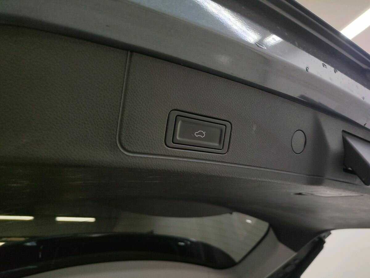 Купить Чери Тигго 8 Про, 2021, 67 000 км.. Фото: #11