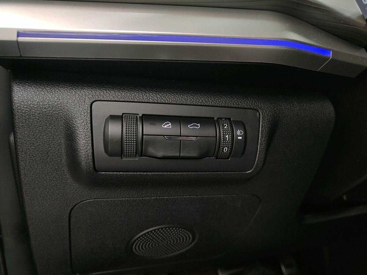 Купить Чери Тигго 8 Про, 2021, 67 000 км.. Фото: #14