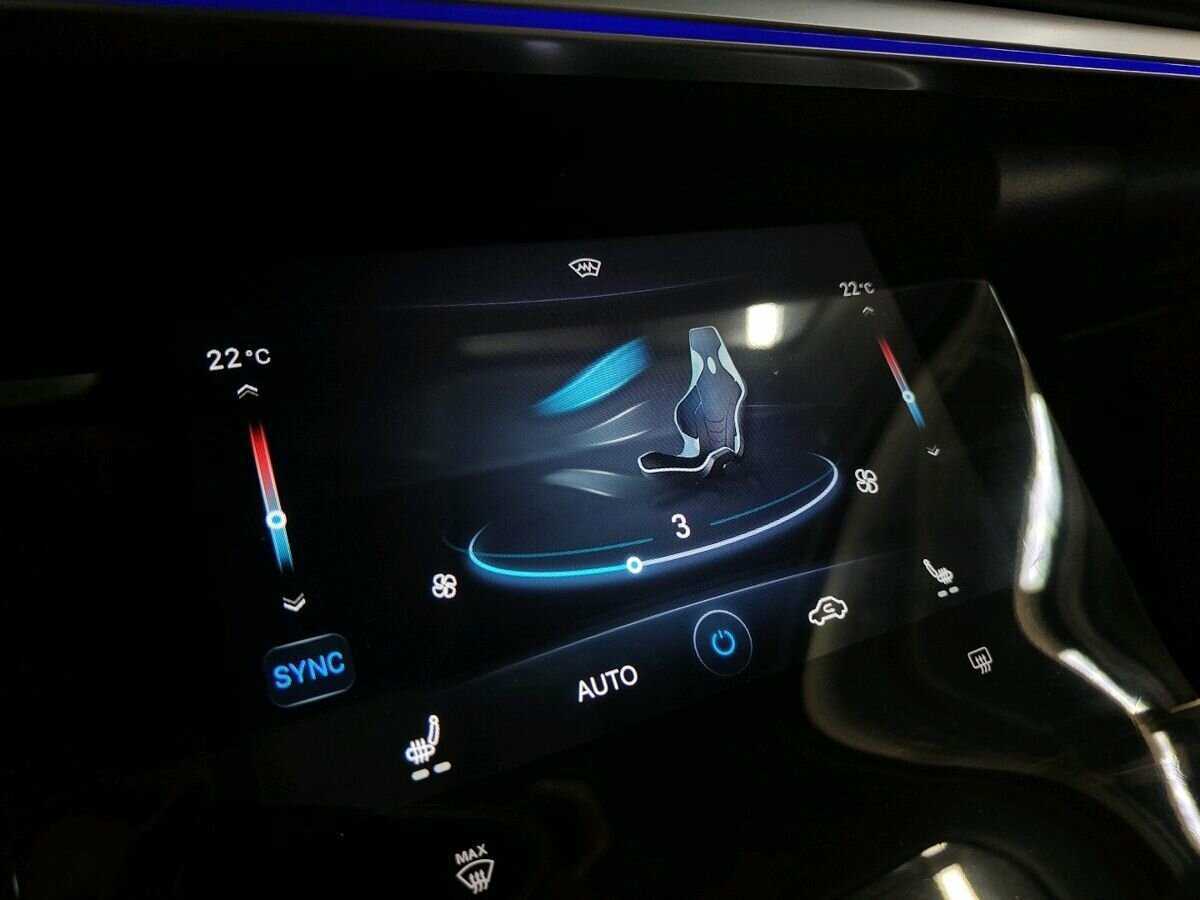 Купить Чери Тигго 8 Про, 2021, 67 000 км.. Фото: #18