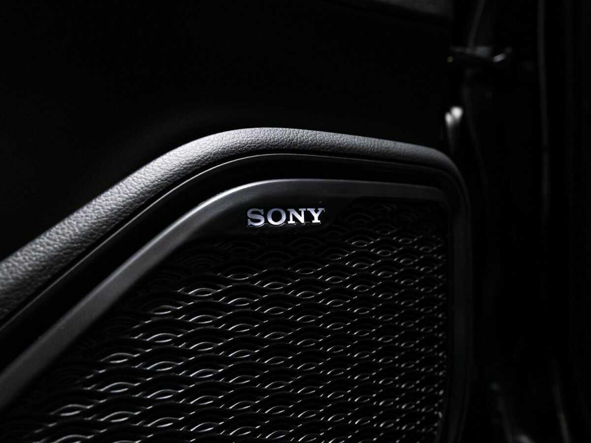 Купить Чери Тигго 7 Про Макс, 2024, 6 969 км.. Фото: #23