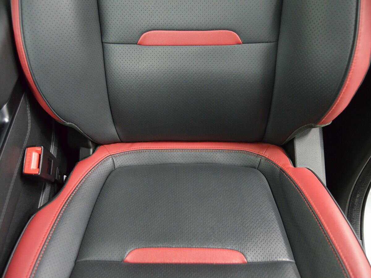 Купить Чери Тигго 4 Про, 2023, 7 000 км.. Фото: #14