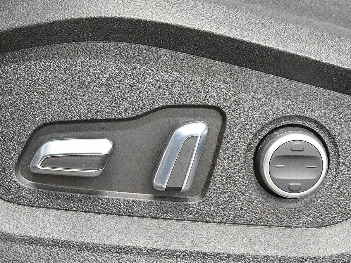 Купить Чери Тигго 4 Про, 2023, 7 000 км.. Фото: #26