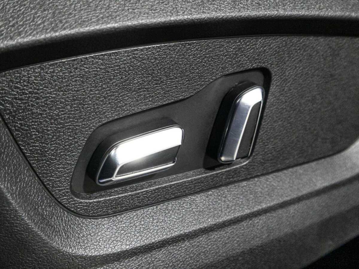 Купить Чери Тигго 7 Про, 2022, 98 777 км.. Фото: #15