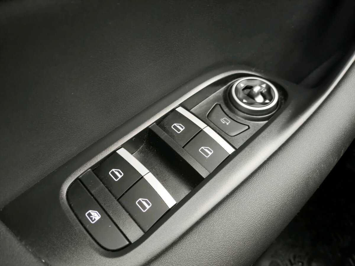 Купить Чери Тигго 7 Про Макс, 2024, 2 301 км.. Фото: #17