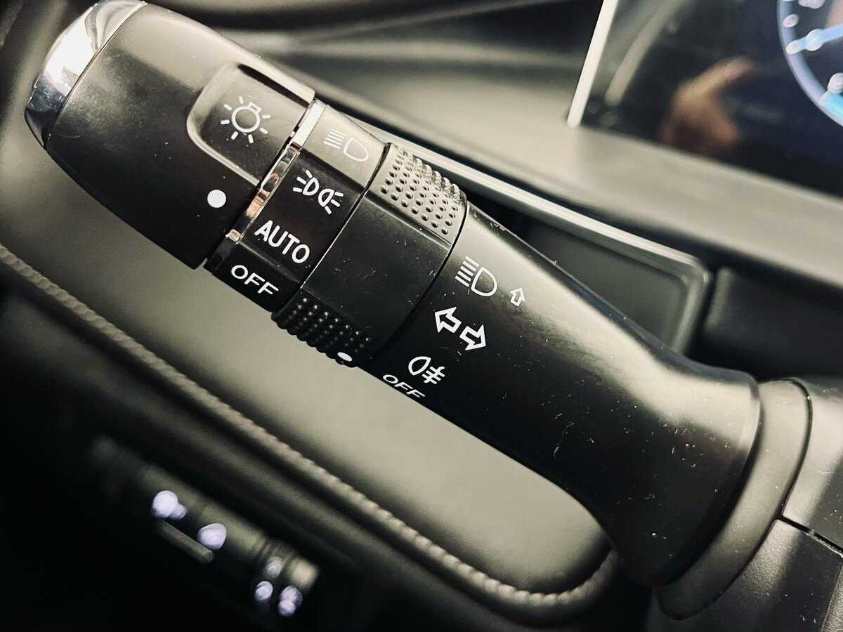 Купить Чери Тигго 4 Про, 2024, 5 665 км.. Фото: #19