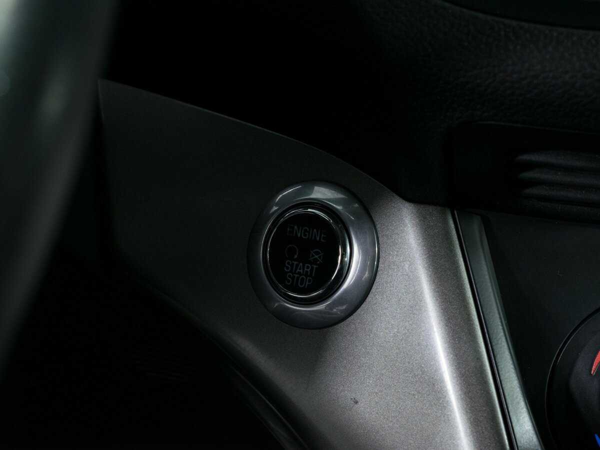 Купить Форд Куга, 2014, 153 113 км.. Фото: #13