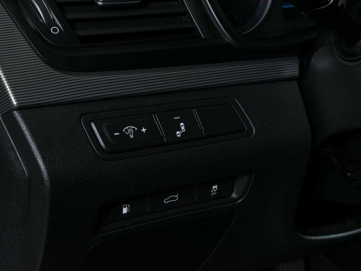 Купить Хендай Соната, 2018, 227 800 км.. Фото: #13