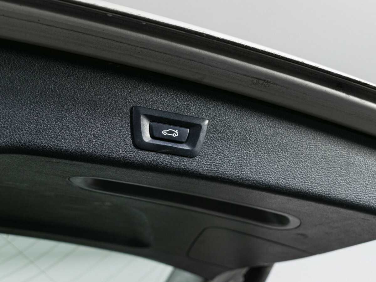 Купить БМВ Икс3, 2012, 194 331 км.. Фото: #7