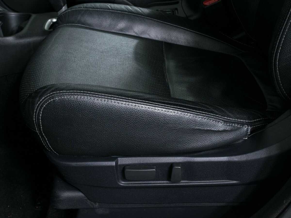 Купить Митсубиши Оутлэндер, 2013, 179 100 км.. Фото: #15