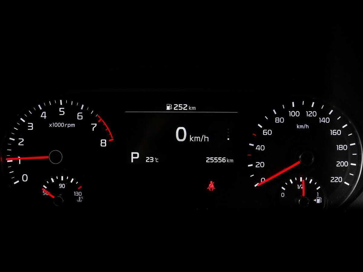 Купить Киа Соул, 2021, 25 500 км.. Фото: #6