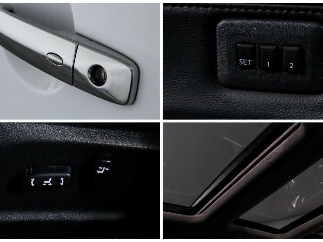 Купить Ниссан Теана, 2012, 184 062 км.. Фото: #14