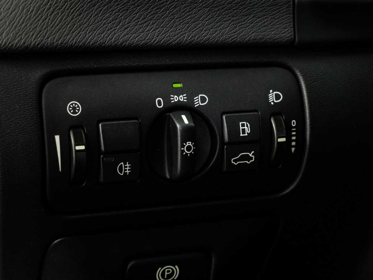 Купить Вольво С60, 2012, 223 000 км.. Фото: #15