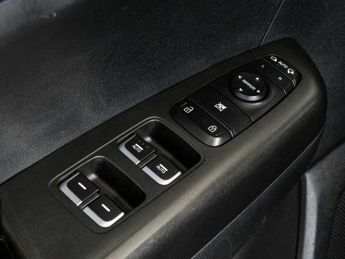 Купить Киа Спортейдж, 2017, 102 000 км.. Фото: #15