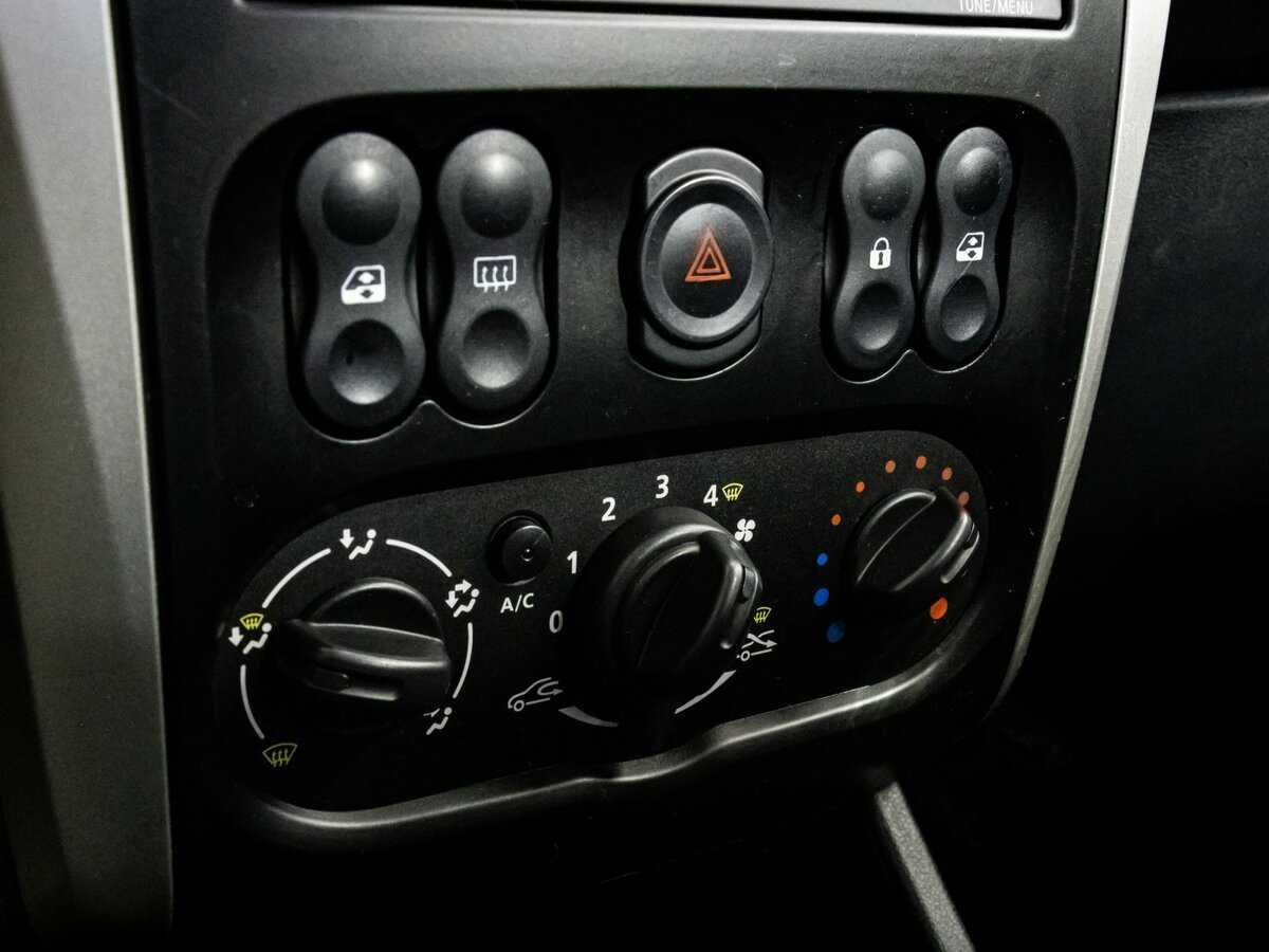 Купить Ниссан Альмера, 2016, 103 381 км.. Фото: #9