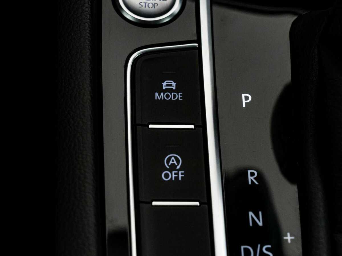 Купить Фольксваген Пассат, 2018, 164 083 км.. Фото: #15