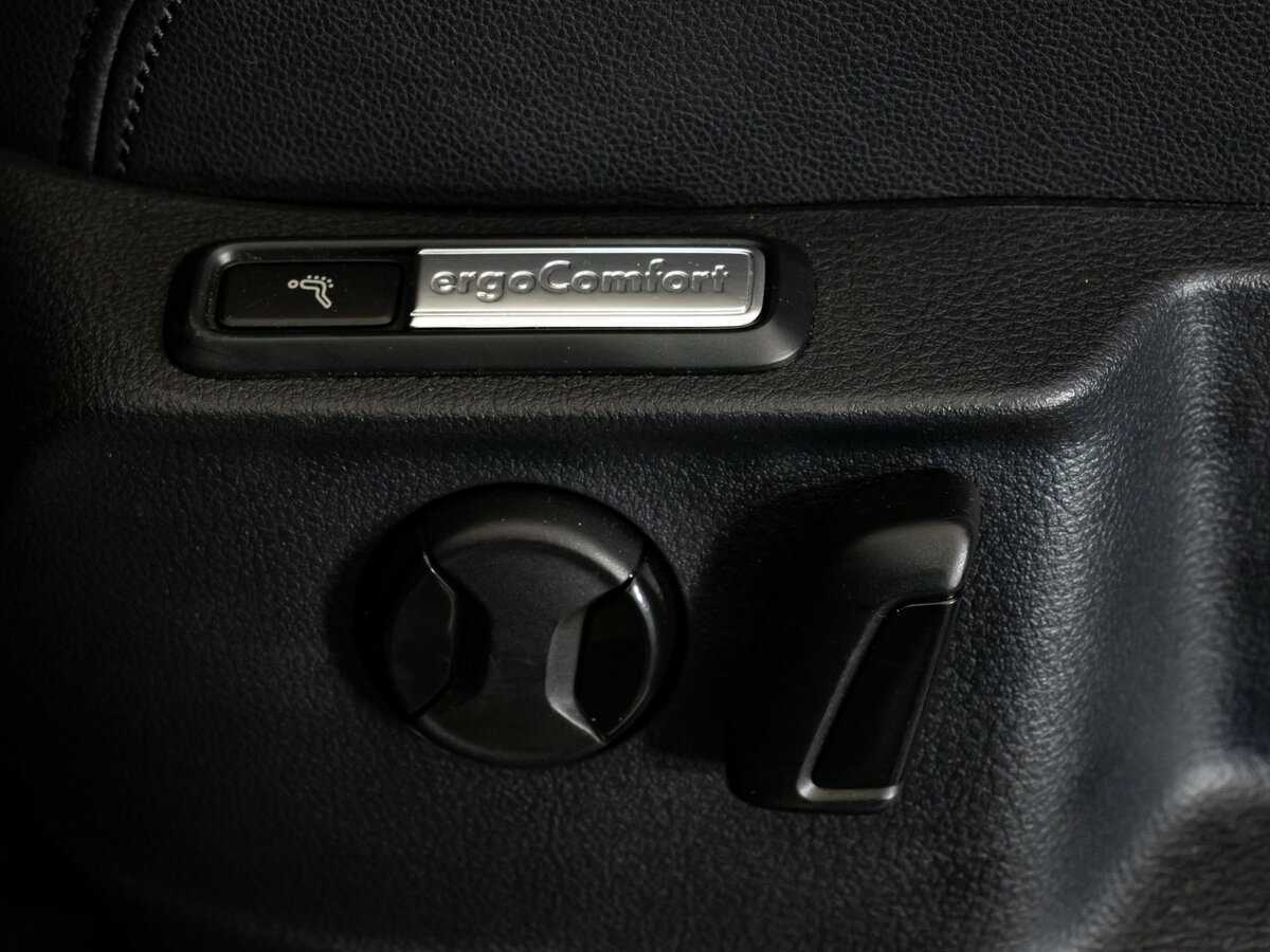 Купить Фольксваген Пассат, 2018, 164 083 км.. Фото: #16