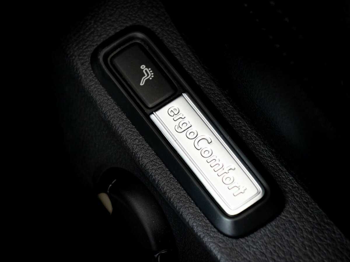 Купить Фольксваген Пассат, 2018, 164 083 км.. Фото: #17