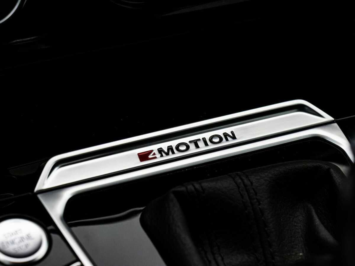 Купить Фольксваген Пассат, 2018, 164 083 км.. Фото: #19