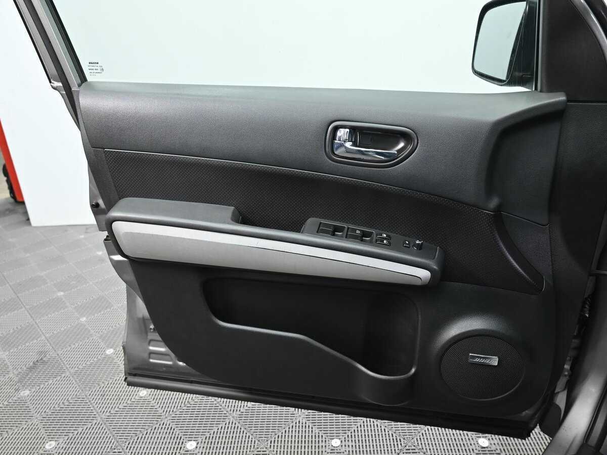 Купить Ниссан Икс-Трейл, 2013, 177 000 км.. Фото: #5